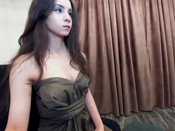 cam girl ehotlovea image #848378