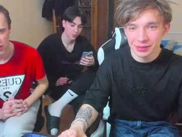 cam man gachimuchenicki image #3986269