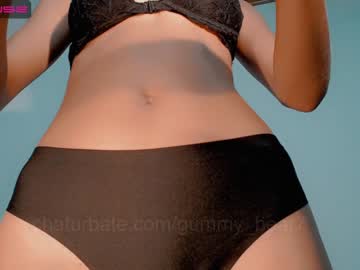 cam girl gummy_bear7 image #2643348