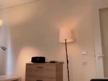 cam girl sexybarbi image #2036275