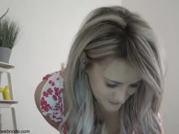 cam girl english_rose__ image #1476754