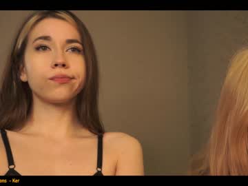 cam couple hornykittens image #3365125