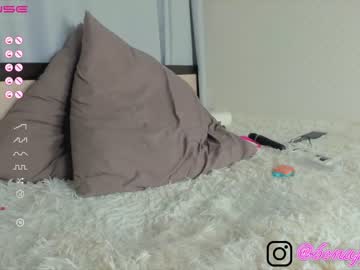bonappetitie cam