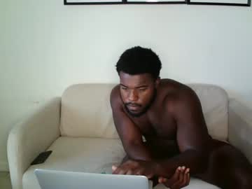cam couple darkskinsnicker image #1473922