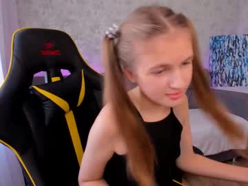 cam girl nelly_mine image #2496267