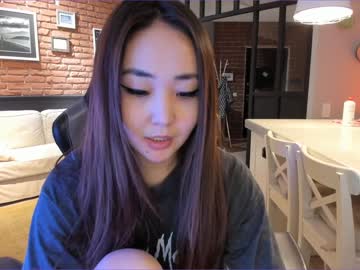 cam girl bora_ image #1346335
