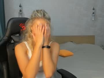 cam girl marysunbaby image #4019463