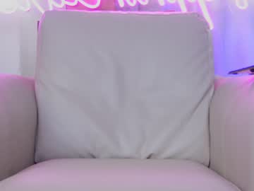 cam girl sapphirealice image #1763775