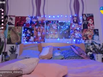 cam girl danikanappi image #1815050