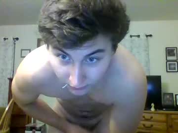 cam man johncum1776 image #2461342