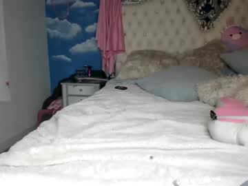 cam girl noellesnow image #3997339
