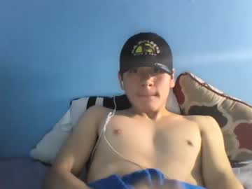 cam man ouu_damn1 image #1575976