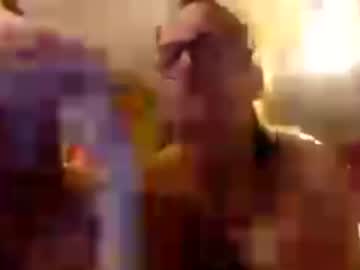 hottestcouple2019 cam