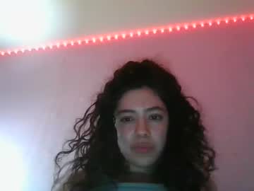 savinajade cam