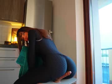 cam girl therealbonnieclydex image #3523116