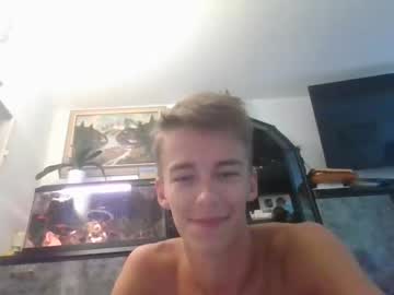 cam man thormos7 image #2159656