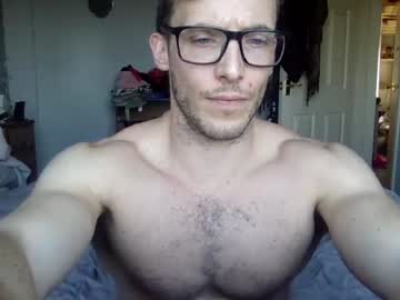cam man tom90ukx image #3982914