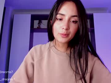 cam girl annie_dreams image #3640817