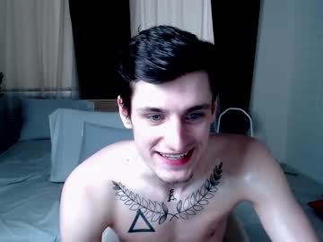 cennedyy cam