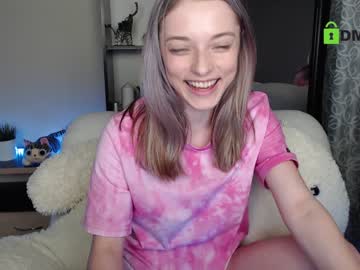 cam girl adrykilly image #407637
