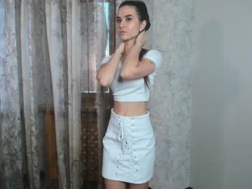 cam girl hug_me_please image #3945240