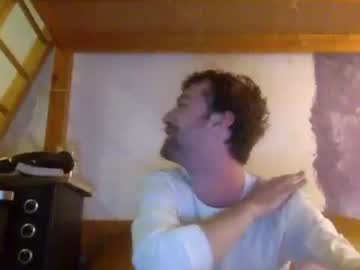 cam couple alicegirly image #2278265