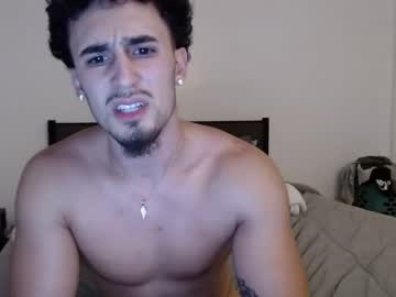 cam man jay_slayz image #786530