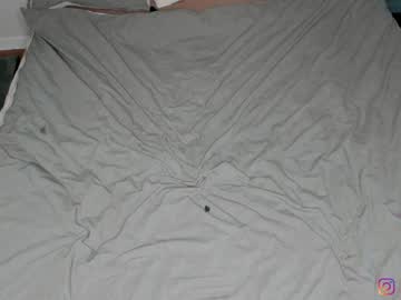 cam girl liass_molly image #2455573