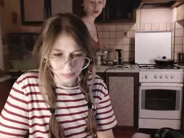 cam girl mekyy_no_neko image #2980035