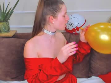 cam girl toxl image #646842
