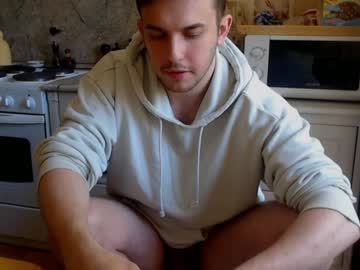 cam man christian_baker image #1922239