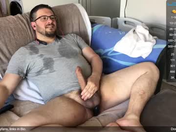 cam man trojanbrit image #1830218