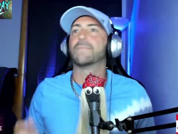cam man whaaaaaaaat image #2416686