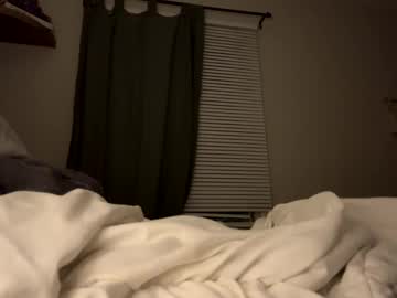 josie_lo cam