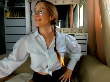 cam girl afinasoft image #2560455