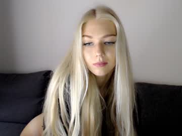 cam girl pervyblonde image #2740097