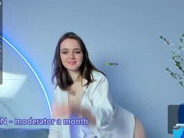 cam girl aliya_moon image #3239066