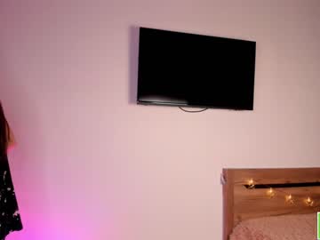 cam girl amandamedrano image #3215482