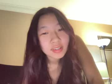 cam girl hiddenr0se image #2940335