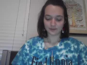 cam girl college_peach image #1568542