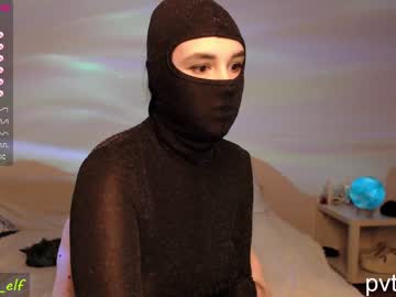 cam girl magic_elf image #1408131