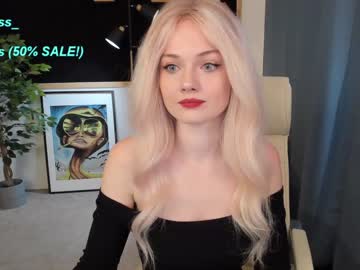 cam girl your_kat image #1766395