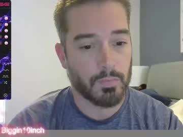 cam man biggin10inch image #143665
