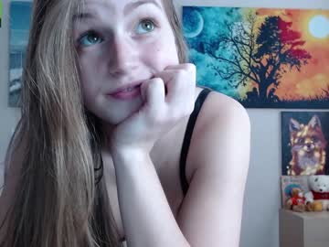 cam girl sweet_sin_sati image #1433190