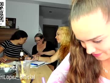 cam couple yourlittlepervert image #2255858
