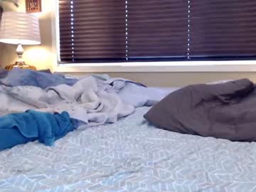 cam girl roxyrolla image #2034450