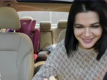 cam girl kristymack image #307475