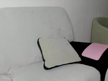 cam girl aria_diaz image #1897545