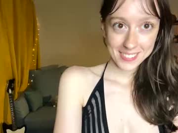 cam couple bigeyesxo image #3469745