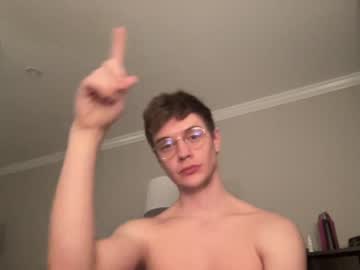 cam man ironthud image #3126539